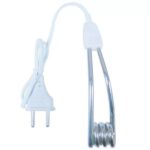 FIERBATOR MIC