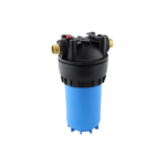 FILTRU APA FARA GRANULE