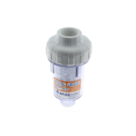 FILTRU CU GRANULE M-SPALAT