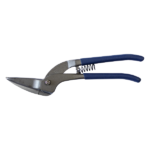 FOARFECE TABLA,SARMA