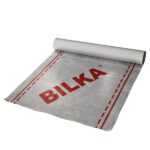 FOLIE ACOPERIS BILKA