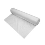 FOLIE CU BULE PT IMPACHETAT