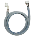 FURTUN-ALIM-MAS-SPALAT-EVP-FA2-1