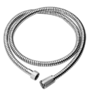 FURTUN-DUS-150-CM-SW-301-150