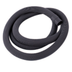 FURTUN-EVACUARE-MASINA-DE-SPALAT-3M-EVP-FEV3