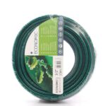 FURTUN VERDE