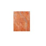 FAIANTA ASTON ROSSO