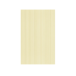 FAIANTA SORELY BEIGE