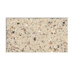 FAIANTA VENECIA BEIGE