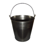 GALEATA 10L TABLA NEAGRA