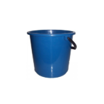 GALEATA 8L