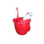 GALEATA MOP