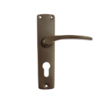 GARNIT. MANER+SILD 09,10Y