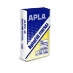 GLET PERETE APLA FILL