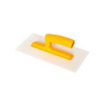 GLETIERA PVC 140