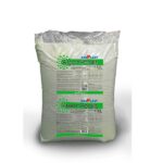 GRANULE POLISTIREN