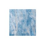 GRESIE ASTON AZUL/1.55