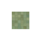 GRESIE CUBIC VERDE
