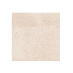 GRESIE ICON 1.55