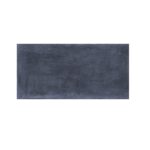 GRESIE INDIGO