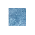 GRESIE PALLADA BLUE