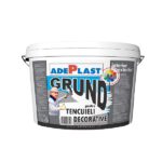 GRUND TENC DEC 24KG