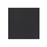 GRESIE UMBRIA BLACK