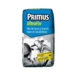 GLET PRIMUS ULTRAFIN