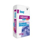 GLET VELVET 15KG