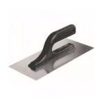 GLETIERA INOX MARE