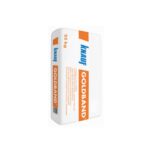 GOLDBAND 25KG