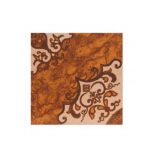 GRESIE BURAK MARON+BEIGE