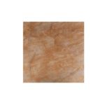 GRESIE DIANA CREAM