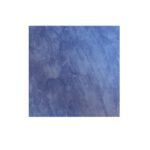 GRESIE DIANA BLUE