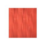 GRESIE INDO ROJO