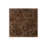 GRESIE IMPERIAL MARON