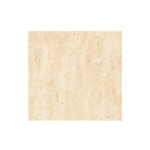 GRESIE INDO BEIGE