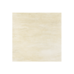 GRESIE LEDA BEIGE