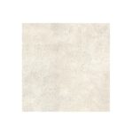 GRESIE LUXOR BEIGE