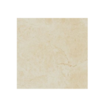 GRESIE MARFIL DARK+LIGHT