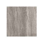 GRESIE NOVE 33.3X33.3