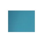 GRESIE RENK TURQUAISE