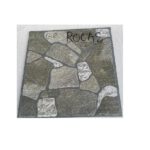 GRESIE ROCAS