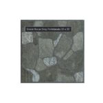 GRESIE ROCAS GREY