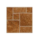 GRESIE RUSTIC