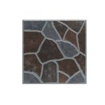 GRESIE STONE NEGRO