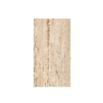 GRESIE TRAVERTINO30/60