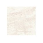 GRESIE STONE BEIGE