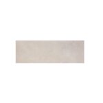 GRESIE INTRO BROWN