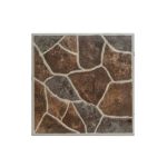 GRESIE STONE NATURAL